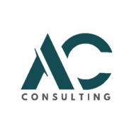 AC Consulting