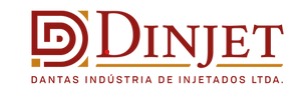 Logo DINJET