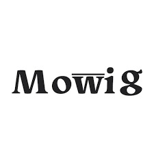 Logo MOWIG